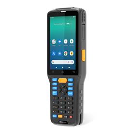 Image of Newland N7 Cachalot Pro II Mobile Computer 4